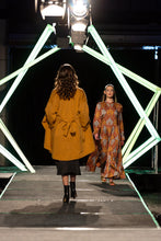 Load image into Gallery viewer, The Chloe Layer