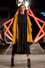 Load image into Gallery viewer, The Chloe Layer