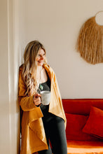 Load image into Gallery viewer, The Chloe Layer