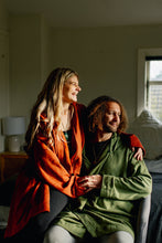 Load image into Gallery viewer, The Chloe Layer