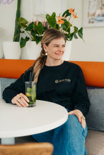 Load image into Gallery viewer, Versatile Style for the Eco-Conscious Wardrobe 🌍
Made for both comfort and a cleaner planet, our Sustainable Comfort Long Sleeve T-Shirt offers premium durability with eco-friendly production. Perfect for layering or as a standalone statement piece. Join the sustainable fashion movement!