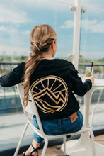 Load image into Gallery viewer, Luxurious Feel, Lasting Quality 🌱
Our heavy jersey Sustainable Comfort Long Sleeve T-Shirt (190 GSM) is designed to keep you comfortable and stylish through any season. Enjoy the peace of mind with Fair Wear, Climate Neutral, and PeTA Approved Vegan certifications—your wardrobe just got a lot greener