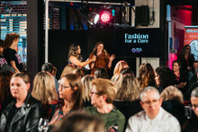 Load image into Gallery viewer, plus-size-corduroy-jumpsuit-side-tobacco.jpg