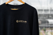 Load image into Gallery viewer, Eco-Friendly Meets Everyday Comfort 🌍
Step up your style with our Sustainable Comfort Long Sleeve T-Shirt. Made with 100% GOTS-certified organic cotton and crafted with renewable energy, this unisex tee prioritizes both comfort and sustainability. Find your perfect fit from XS to 2XL