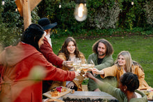 Load image into Gallery viewer, The whole group in every colour !