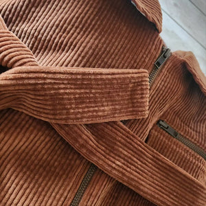 close-up-corduroy-jumpsuit-fabric-texture.jpg