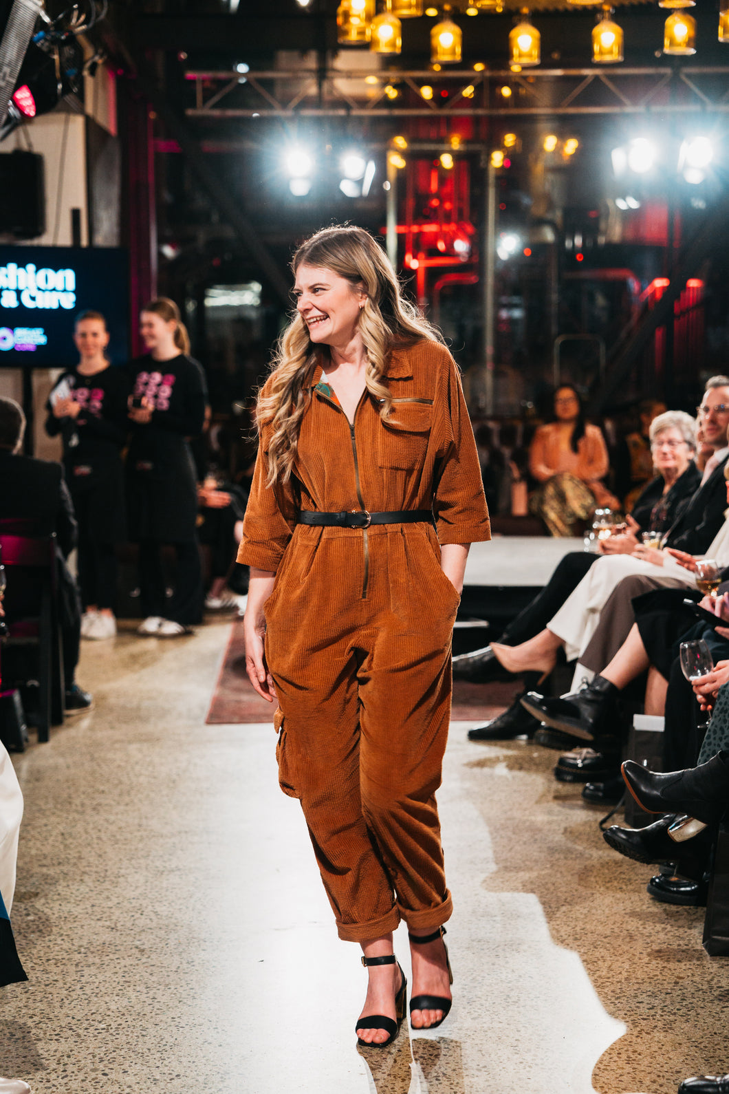 plus-size-corduroy-jumpsuit-side-tobacco.jpg