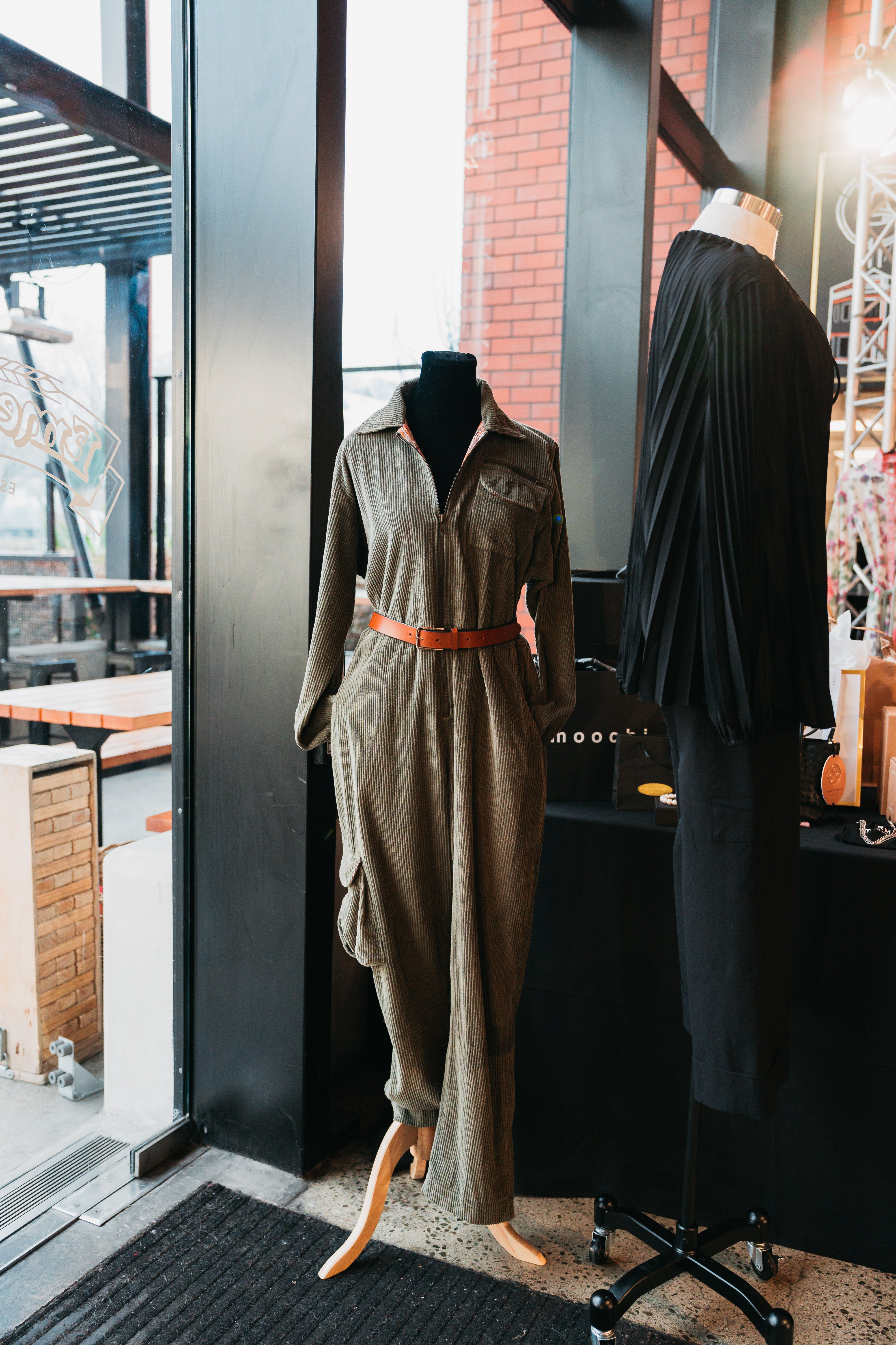 sustainable-corduroy-jumpsuit-back-green.jpg